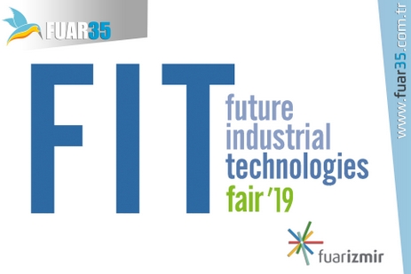 Future industrial technologies fair