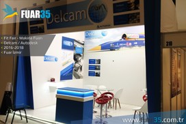 Delcam - Autodesk - Fit Fair 009 .jpg