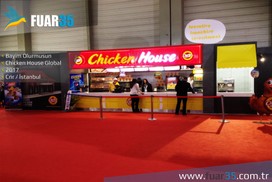 Chicken Hause Global 007.jpg
