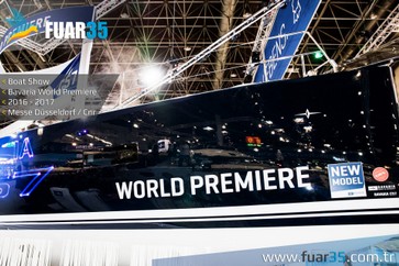 Bavaria Fair Booth - World Premiere 001 .jpg