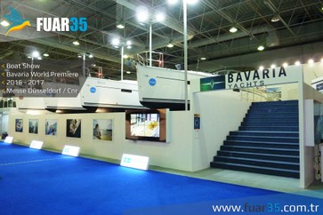 Bavaria Fair Booth - World Premiere 005 .jpg