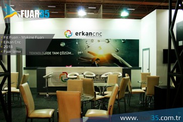 Erkan Cnc  - Fit Fair - Makine Fuari 003 .jpg