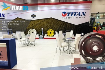 Titan Asia - Agroexpo Tarim Fuari 004 .jpg