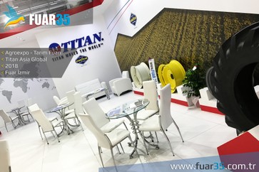 Titan Asia - Agroexpo Tarim Fuari 006 .jpg