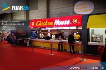 Chicken Hause Global 006.jpg
