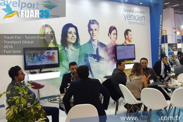 Travelport Global - Travel Fair 005 .jpg