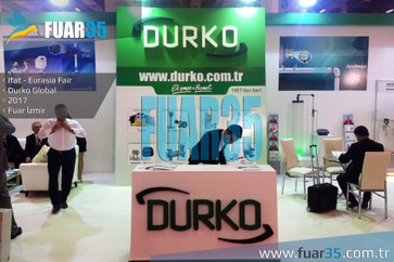Durko - ifat eurasia fair 004  .jpg