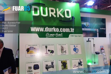 Durko - ifat eurasia fair 009  .jpg