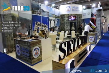 Selcuk Belediyesi - Travel Turkey Fair 009 .jpg