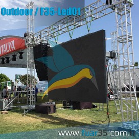 fuar_stand_aksesuar_outdoor_led_ekran_001.jpg