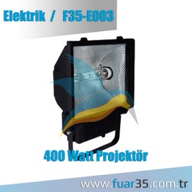 fuar_stand_aksesuar_400watt_projektor _e003.jpg