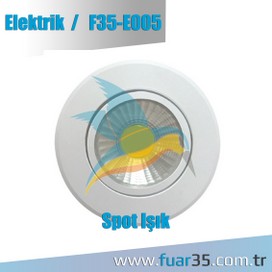 fuar_stand_aksesuar_spot_isik _e005.jpg