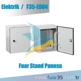 fuar_stand_aksesuar_stand_panosu _e004.jpg