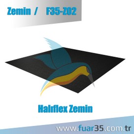 fuar_stand_aksesuar_haliflex_zemin _002.jpg