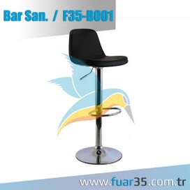 fuar_stand_aksesuar_ bar_sandalyesi _001.jpg