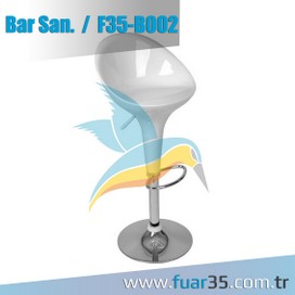 fuar_stand_aksesuar_ bar_sandalyesi _002.jpg
