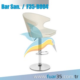 fuar_stand_aksesuar_ bar_sandalyesi _004.jpg