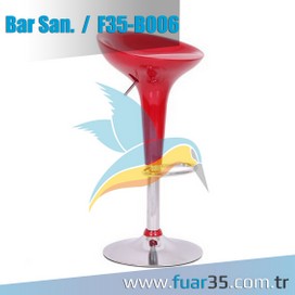 fuar_stand_aksesuar_ bar_sandalyesi _006.jpg