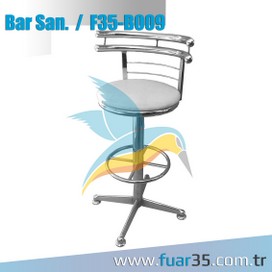 fuar_stand_aksesuar_ bar_sandalyesi _009.jpg