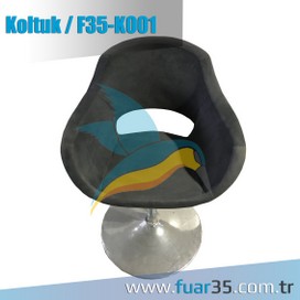 fuar_stand_aksesuar_ koltuk_takimi _001.jpg