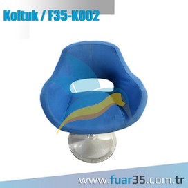fuar_stand_aksesuar_ koltuk_takimi _002.jpg