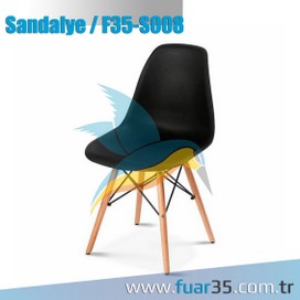 fuar_stand_aksesuar_sandalye_008.jpg