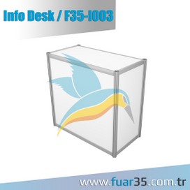 fuar_stand_aksesuar_ info_desk _003_.jpg