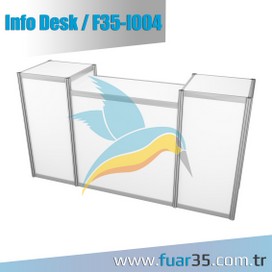 fuar_stand_aksesuar_ info_desk _004_.jpg