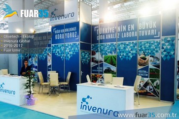 invenura global - olivetech fair 001 .jpg