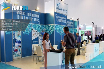invenura global - olivetech fair 002 .jpg