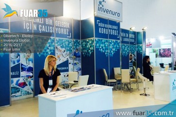 invenura global - olivetech fair 003 .jpg