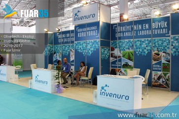 invenura global - olivetech fair 004 .jpg