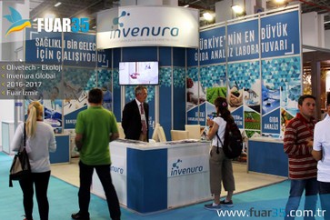 invenura global - olivetech fair 005 .jpg