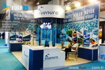 invenura global - olivetech fair 006 .jpg