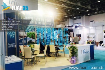 invenura global - olivetech fair 007 .jpg