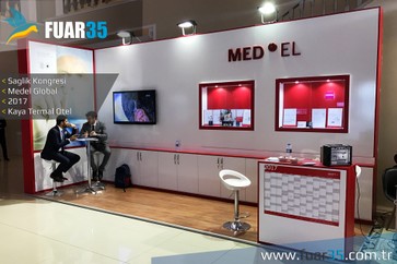 Medel Global - saglik kongresi 0002 .jpg